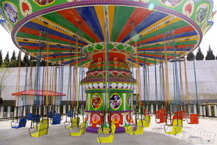 秦州首家綜合游樂(lè)園落地，票務(wù)代理服務(wù)便捷高效