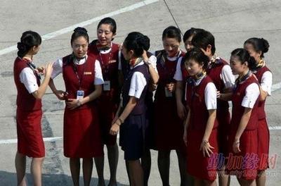 萬寧機(jī)票代理銷售點與市場服務(wù)全解析——以遨旅票務(wù)代理為例