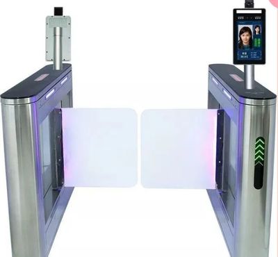 智慧化管理 推動(dòng)樂園景區(qū)有序開園的新引擎