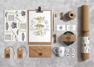 微光引路 獎(jiǎng)學(xué)金體系如何照亮景區(qū)管理人才的培養(yǎng)之路