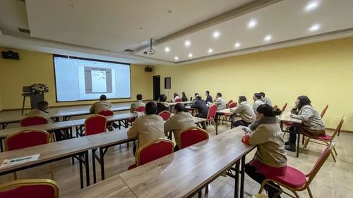 家由萊數字化培訓 驅動企業效能提升的新引擎